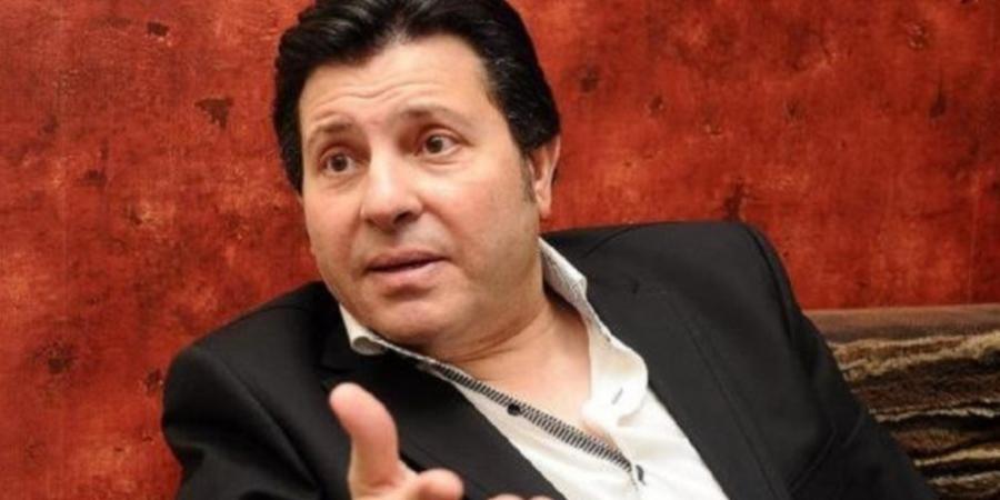 أبرزها "وانت ماشي في مصر" .. 4 أغاني لهاني شاكر تتصدر محركات البحث والتريند بعد رحيله