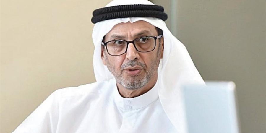 ضرار بالهول لـ"الدستور".. زيارة السيسي للإمارات استثنائية وتأتي في توقيت إقليمي حساس