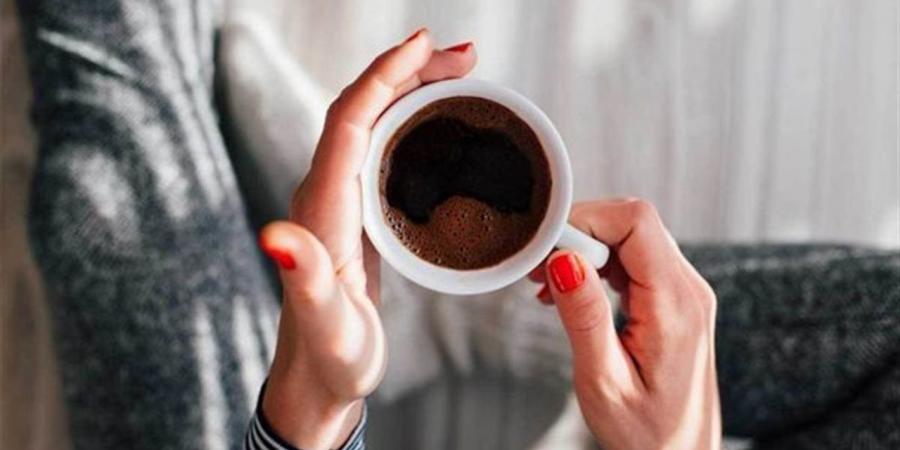 السر وراء فوائد القهوة للجسم