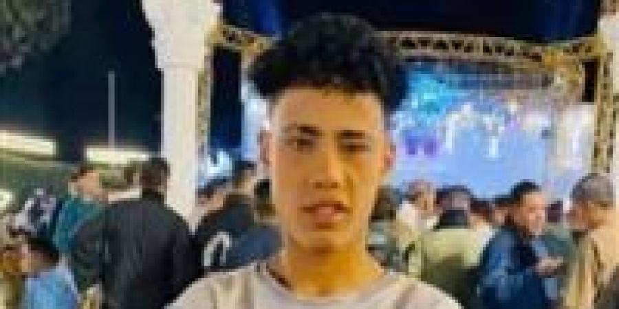 مصرع شاب من الفيوم غرقًا بمياه النوبارية أثناء رحلة عمل بحثًا عن لقمة العيش