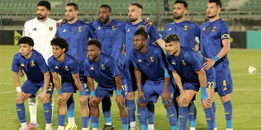 القنوات الناقلة لمباريات اليوم الجمعة 8 مايو 2026 في مجموعة الهبوط بالدوري