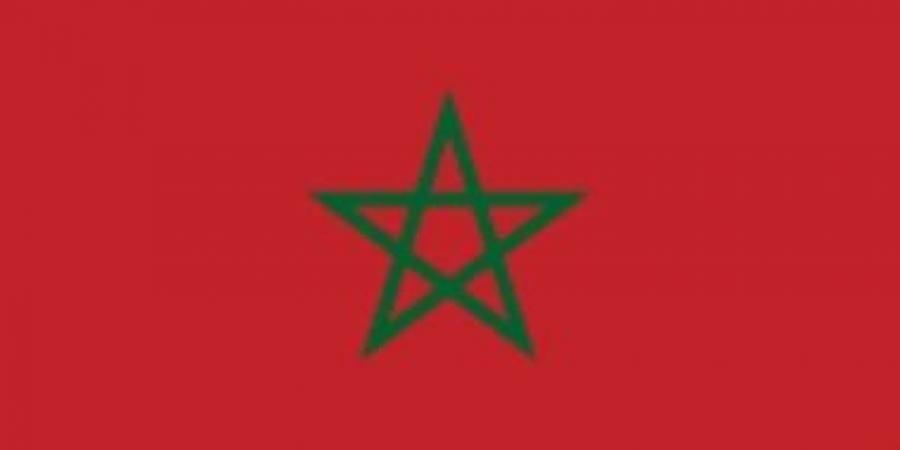 المغرب يبتكر جهازا يمنع الغش فى الامتحانات