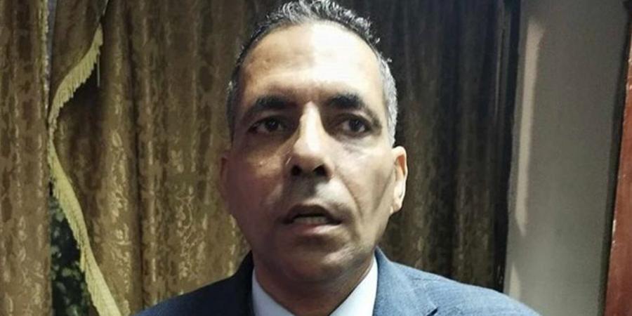 رئيس اتحاد المصارعة يكشف أهم الانجازات والبطولات التى تحققت فى الفترة الأخيرة