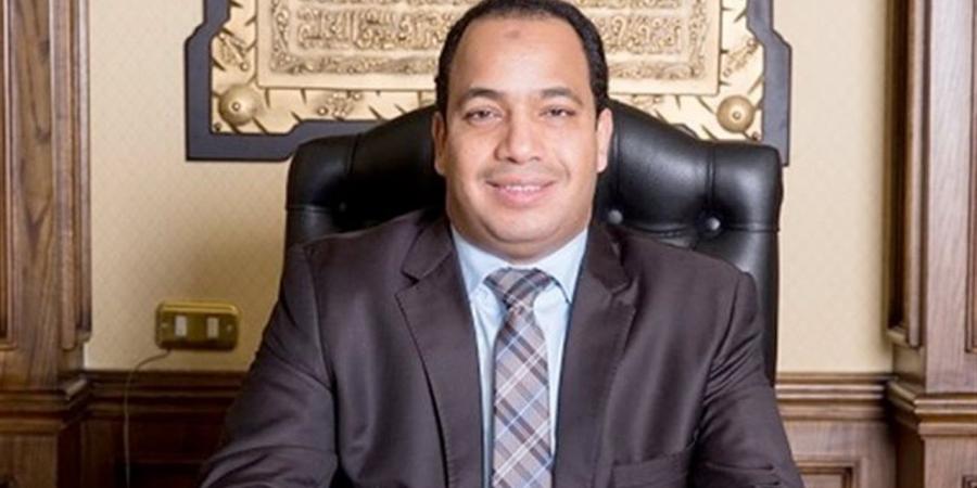 خبير اقتصادي يحذر من تداعيات اضطرابات الخليج والبحر الأحمر على الأسواق العالمية