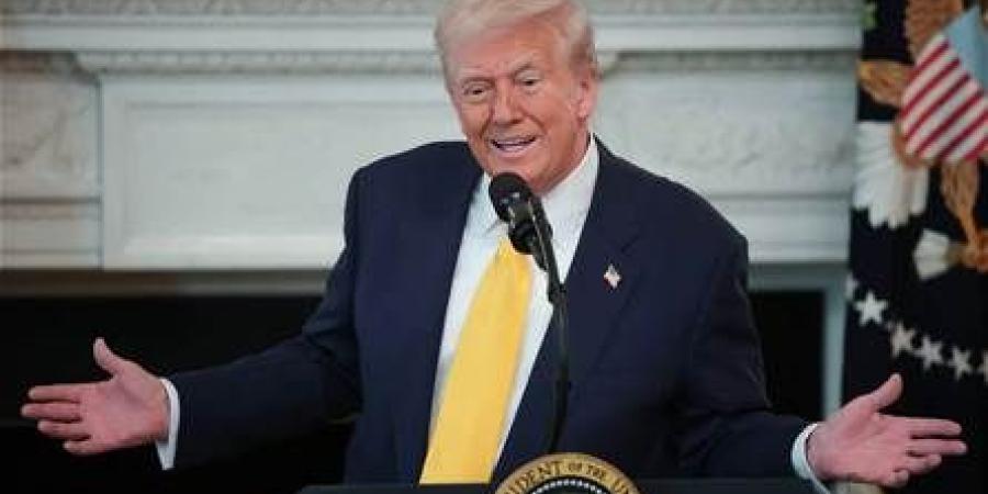 "صفقة من ترامب للبنان"؟ إقرأوا ما قاله تقرير أميركيّ