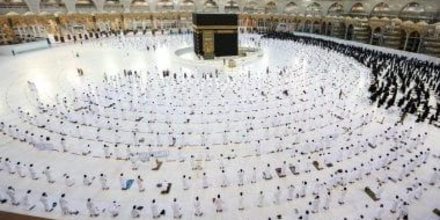 عبر رقم موحد.. وزارة الحج والعمرة تستقبل استفسارات وشكاوى الحجاج