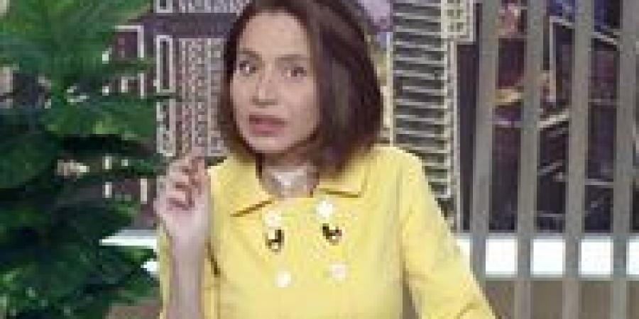 بسمة وهبة: “مافيا الألبان” في المنيا ترتكب جريمة ضد الإنسانية.. وانهيار للقيم الأخلاقية