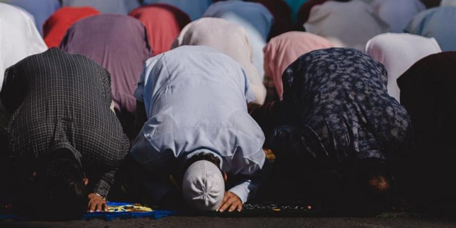موعد أذان العصر اليوم الجمعة 8 مايو في بني سويف