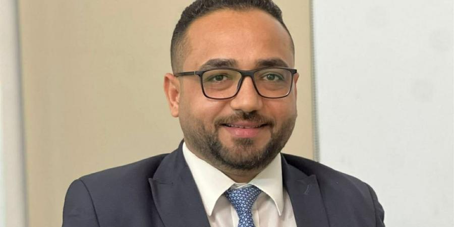 “محاربة السرطان” أمام القانون.. محامٍ يحدد أوجه اتهامات النصب والتزوير الإلكتروني في الواقعة