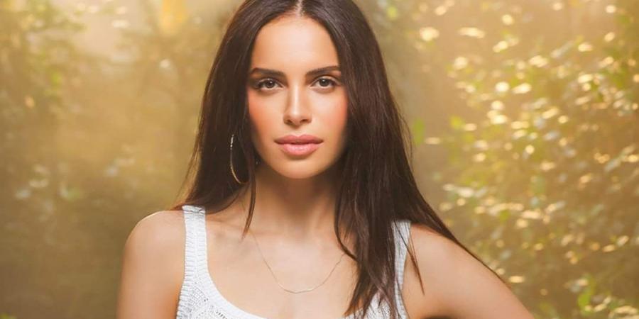 آمال ماهر عن هاني شاكر: مكنش وش موت وضحكته بتديك أمل في الحياة