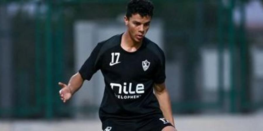 عبداللطيف اللايح: الوقت لم يساعد شحاتة على العودة لمصر والأجواء في الجزائر جيدة بالرغم من سقوط الأمطار
