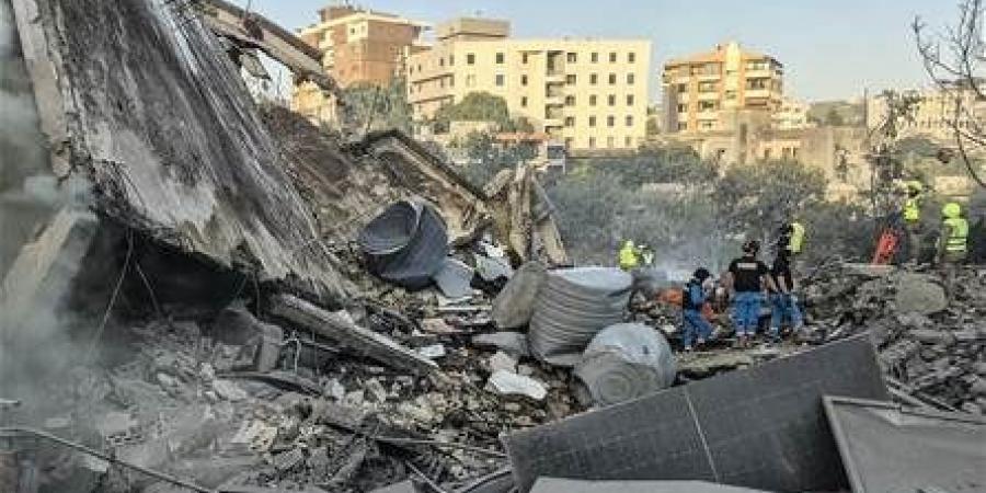 مجازر تحت "سقف الهدنة".. الجنوبيون يدفعون ثمن الصمت