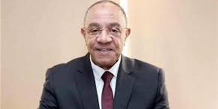عادل ناصر: العلاقات المصرية الإماراتية نموذج للتضامن العربي في مواجهة التحديات