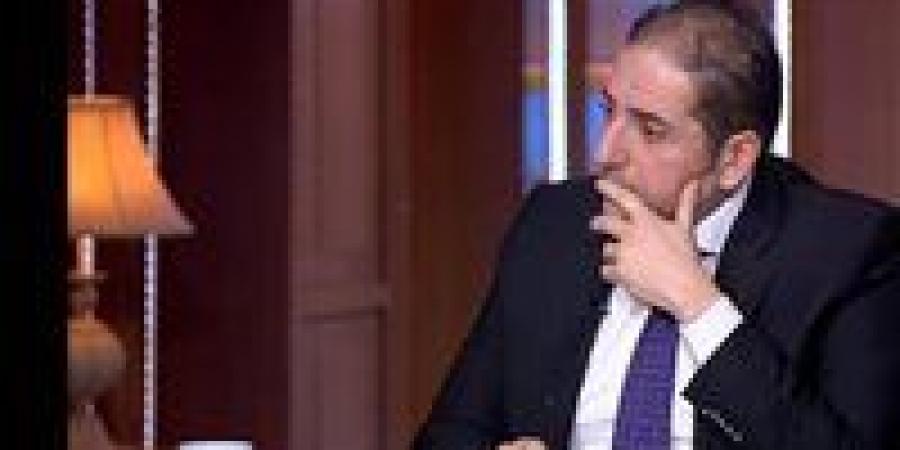 شعبة المستوردين: التحول إلى الدعم النقدي يعزز كفاءة منظومة التموين ويضمن وصول الدعم لمستحقيه