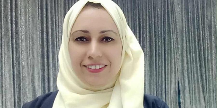 حداد لـ"الدستور": الاحتلال الإسرائيلي يستخدم الضغط النفسي والتهجير كأداة موازية للعمل العسكري