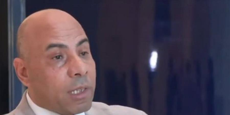 كمال ريان: الدولة تولي اهتمامًا كبيرًا بتأمين احتياجات المواطنين وسط التحديات العالمية