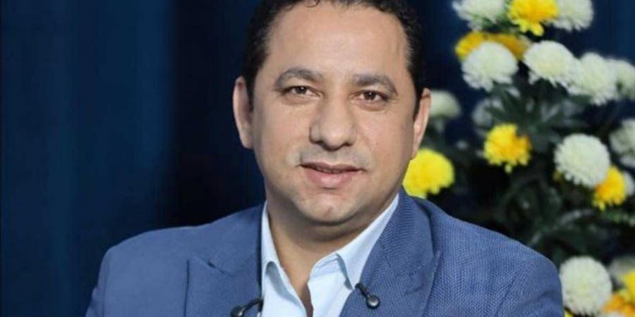 النائب حسام خليل: افتتاح جامعة "سنجور" يعزز الشراكة المصرية الفرنسية