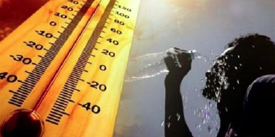 موجة حر تدريجية.. الأرصاد تحذر من "شبورة كثيفة" واضطراب في الملاحة البحرية السبت