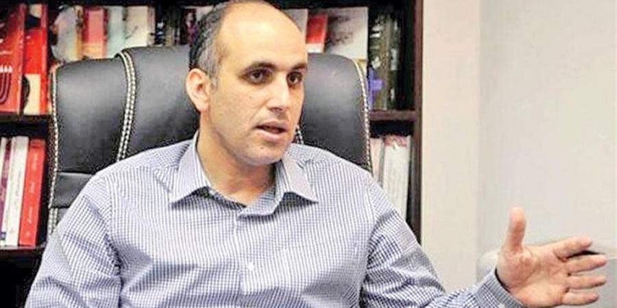 أحمد بان الباحث فى شئون الجماعات الإرهابية: «ميدان» الإخوانية تحصل على دعم مالى من إحدى الدول.. ومؤسسوها مجموعة مراهقين عقليًا ونفسيًا