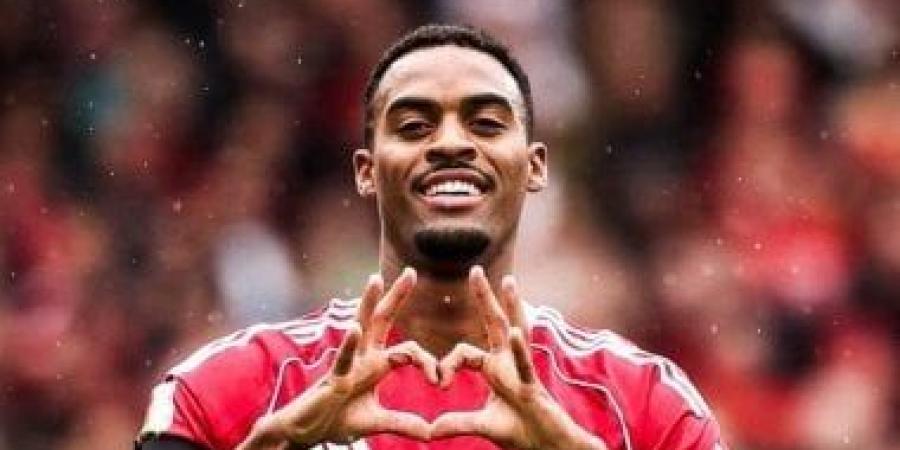 ليفربول ضد تشيلسي.. جرافينبيرج يتقدم للريدز فى الدقيقة 6 (فيديو)