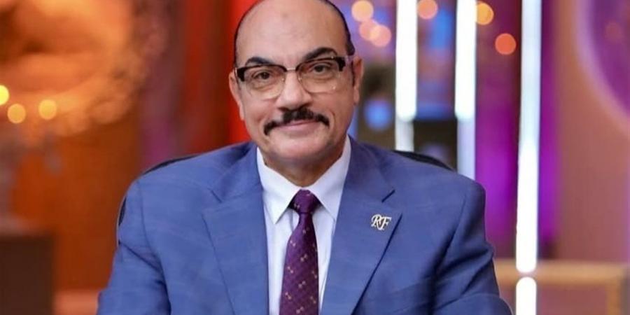 نائب رئيس حزب المؤتمر: زيارة ماكرون وافتتاح "سنجور" تجسد عمق الشراكة المصرية الفرنسية