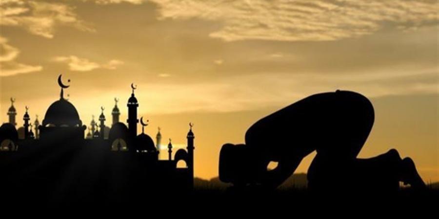 موعد صلاة المغرب في العريش اليوم السبت 9 مايو 2026