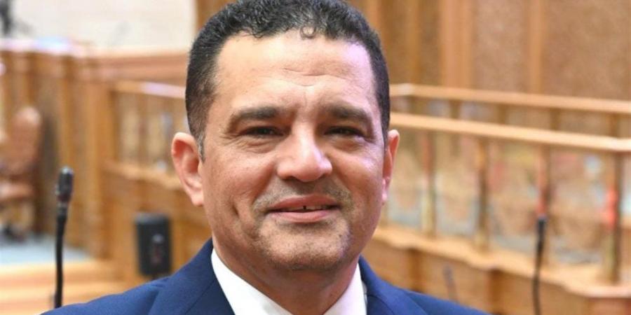 البرلمان يواجه الحكومة بـ 7 تساؤلات حول "أزمة العدادات الكودية" وارتفاع الفواتير