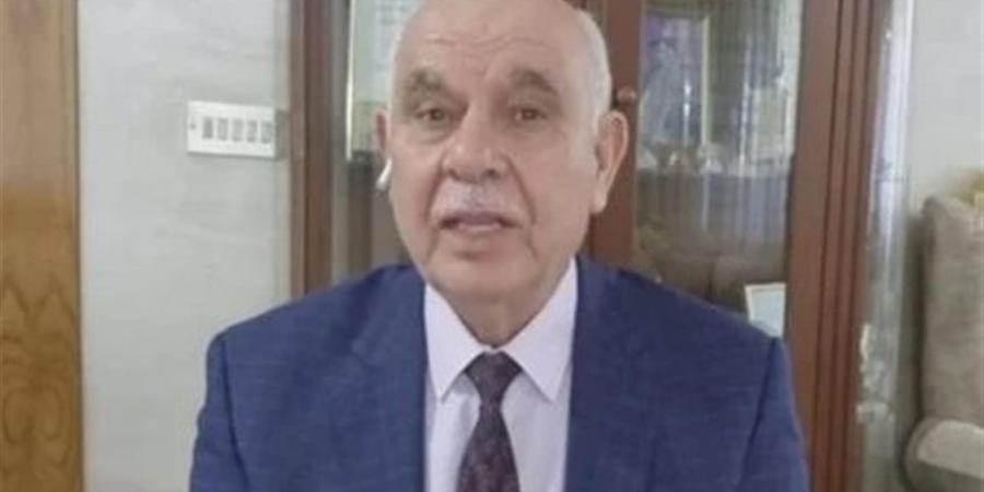قاصد محمود: إسرائيل تواصل استراتيجية العدوان والاحتلال في جنوب لبنان رغم المساعي التفاوضية