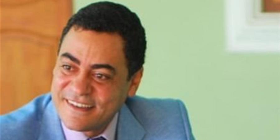 "الجيار": افتتاح جامعة سنجور يعكس عمق الشراكة الثقافية المصرية الفرنسية