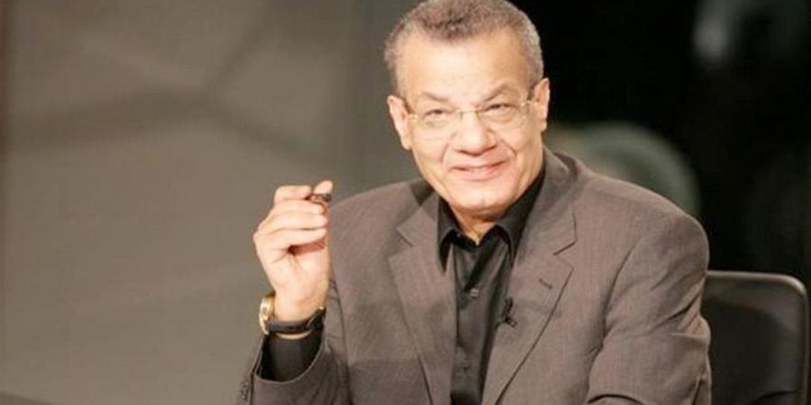 عادل حمودة: كتاب "غرفة العمليات" يكشف أن قرار اغتيال بن لادن كان رهانًا محفوفًا بالمخاطر