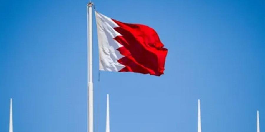 البحرين تضرب أذرع إيران.. سقوط 4 خلايا مرتبطة بالحرس الثوري وحزب الله خلال شهرين