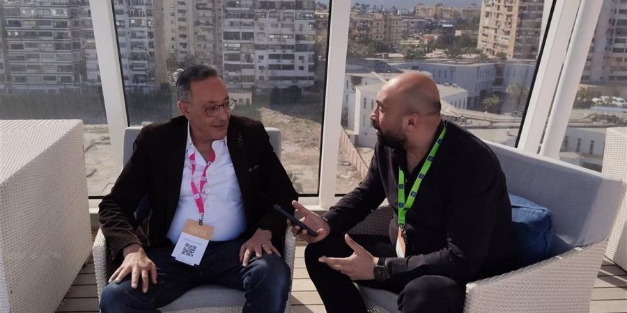 إشادات عالمية بالمتحف المصري الكبير خلال فعاليات المجلس العالمي للسياحة والسفر
