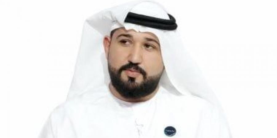 محلل إماراتى لليوم السابع: زيارة الرئيس رسالة ردع وأخرست ألسنة المشككين فى موقف مصر