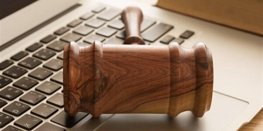 محكمة فرجينيا تبطل إعادة تقسيم دوائر انتخابية رسمها الديمقراطيون وتمنح الجمهوريين فوزا