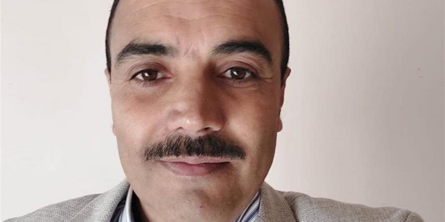 سياسي فلسطيني لـ"الدستور": دعوات الإخلاء في غزة تطور خطير يعيد الأوضاع للمربع الأول