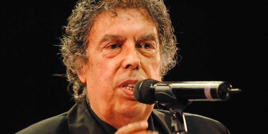 اتحاد الفنانين العرب ونقابة السينمائيين يعزيان الشعب المغربي بـرحيل عبد الوهاب الدوكالي