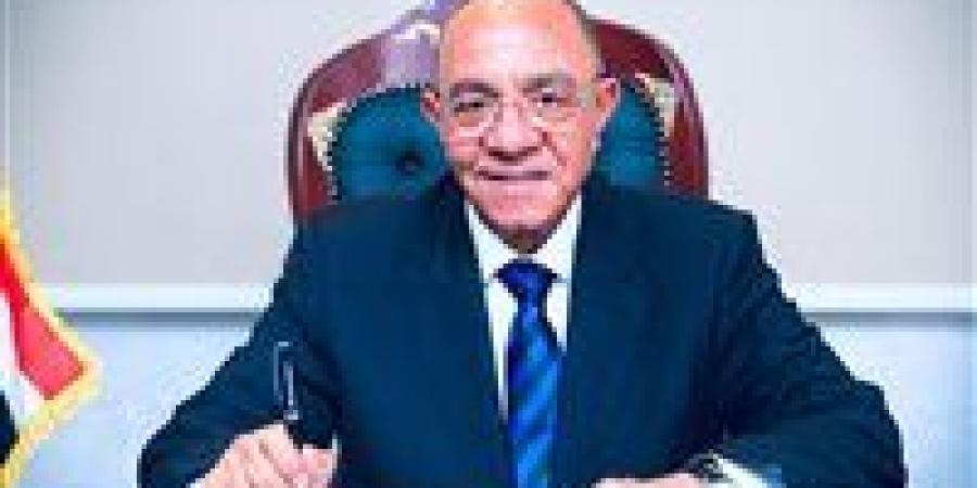 النائب عادل ناصر: مصر لن تتخلى عن الأشقاء.. وأمن الخليج جزء أصيل من الأمن القومي العربي