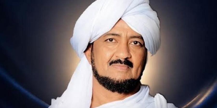 النائب مجدي الحسيني: زيارة الرئيس السيسي للإمارات وعُمان تؤكد قوة التلاحم العربي