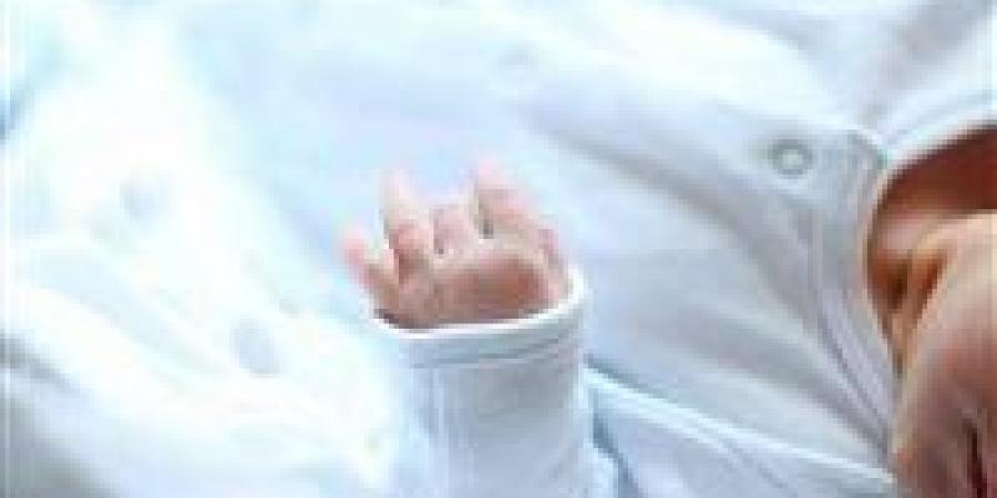 مولود جديد كل 15.9 ثانية.. مصر تسجل 1.452 مليون مولود خلال أقل من عام
