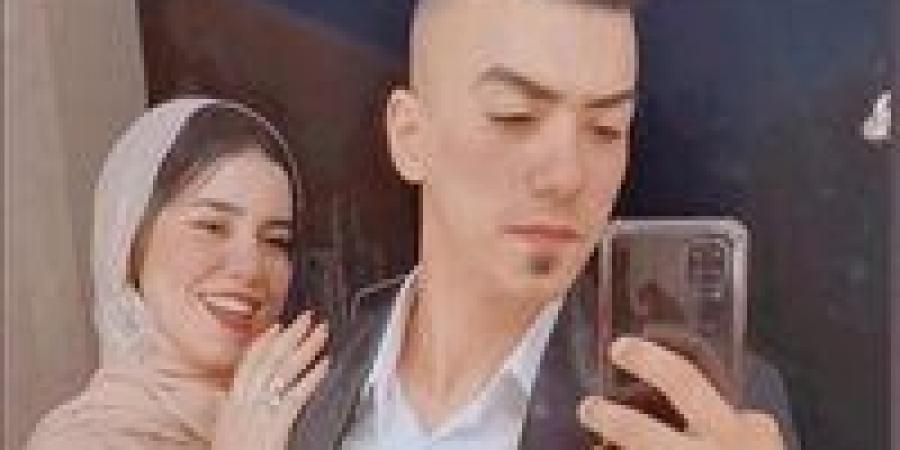 التحفظ على سيارة واسكوتر دنيا فؤاد وفحص حساباتها البنكية في قضية التبرعات المزعومة بالإسماعيلية