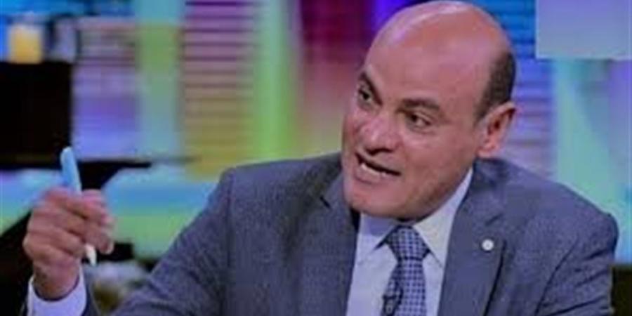 التصنيع الدوائي بـ نقابة الصيادلة: مد مهلة سحب الأدوية منتهية الصلاحية بسبب مشكلات التوزيع