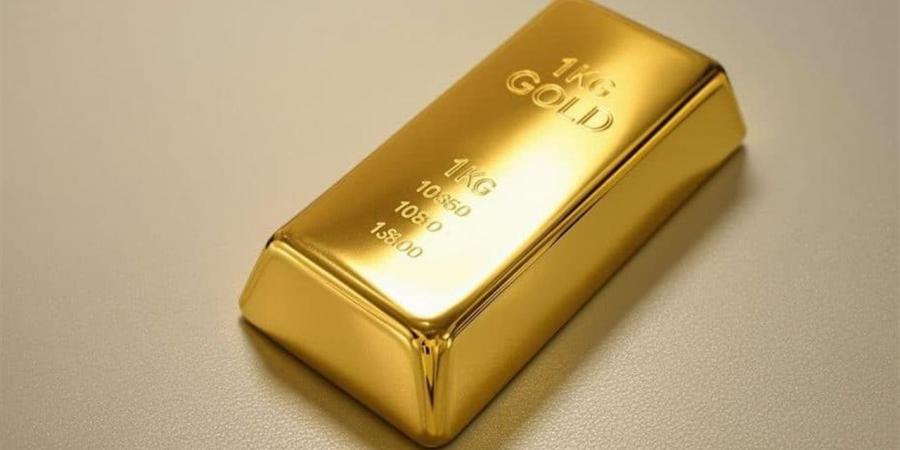 أسعار الذهب بالمصنعية اليوم السبت 9-5-2026 في مصر
