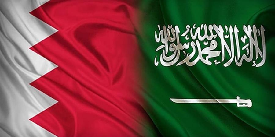 السعودية تُجدد دعم البحرين وتشيد بكشفها تنظيمًا تابعًا للحرس الثوري الإيراني