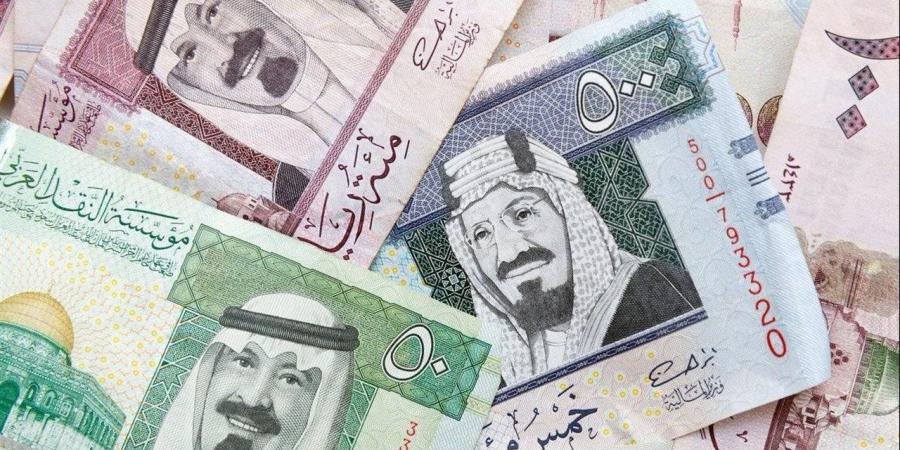 سعر الدينار الكويتي اليوم السبت 9-5-2026 أمام الجنيه
