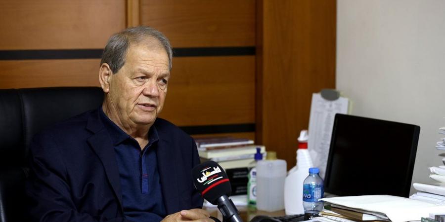الوطني الفلسطيني: نبش الاحتلال القبور في جنين جريمة مروعة وانتهاك صارخ للقيم الإنسانية والدينية