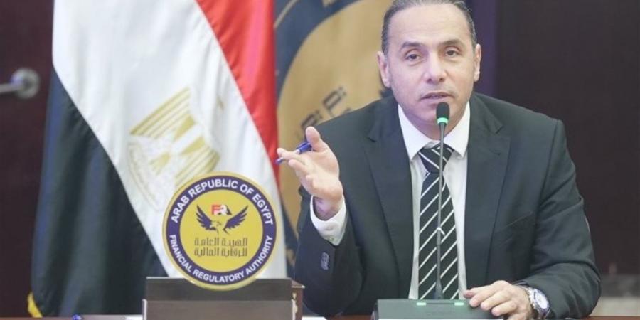 “الرقابة المالية” تضع إطارًا تنظيميًا جديدًا لتنشيط سوق التأمين التكافلي