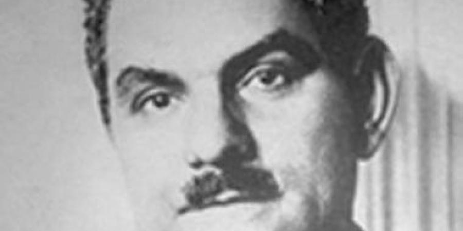 الأدب فى مصر القديمة.. ماذا قال سليم حسن عن الأسرات من الـ20 إلى الـ23؟