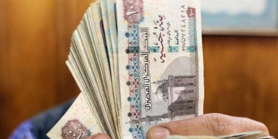 بنك ناصر يطلق خدمة صرف المعاش مبكرًا دون عائد