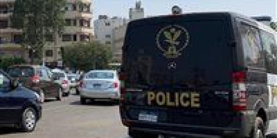 “ثوانٍ وانتهى كل شيء”.. سقوط مصعد تحت الإنشاء ينهي حياة عامل بمصر الجديدة