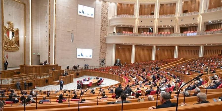 أزمة المياه في الجيزة.. تحركات برلمانية لإصلاح الخطوط المتهالكة قبل الصيف